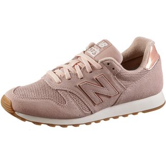 new balance damen sale